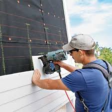 Reliable Lindstrom, MN Siding Solutions